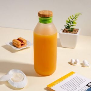 CILINDRO DE VIDRIO NEBBIA personalizada
